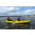 Team 24 / Raid Amazones Vietnam 2019 - J4 Run and Canoe