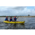 Team 120 / Raid Amazones Vietnam 2019 - J4 Run and Canoe