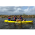 Team 113 / Raid Amazones Vietnam 2019 - J4 Run and Canoe