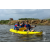 Team 113 / Raid Amazones Vietnam 2019 - J4 Run and Canoe