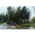 Team 144 / Raid Amazones Vietnam 2019 - J4 Run and Canoe