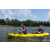 Team 55 / Raid Amazones Vietnam 2019 - J4 Run and Canoe