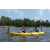 Team 63 / Raid Amazones Vietnam 2019 - J4 Run and Canoe