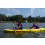 Team 40 / Raid Amazones Vietnam 2019 - J4 Run and Canoe