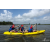Team 129 / Raid Amazones Vietnam 2019 - J4 Run and Canoe