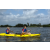 Team 67 / Raid Amazones Vietnam 2019 - J4 Run and Canoe