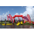 Team 28 / Raid Amazones Vietnam 2019 - J4 Run and Canoe