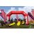 Team 28 / Raid Amazones Vietnam 2019 - J4 Run and Canoe