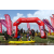 Team 55 / Raid Amazones Vietnam 2019 - J4 Run and Canoe