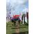 Team 113 / Raid Amazones Vietnam 2019 - J4 Run and Canoe
