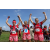 Team 123 / Raid Amazones Vietnam 2019 - J4 Run and Canoe