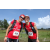 Team 62 / Raid Amazones Vietnam 2019 - J4 Run and Canoe