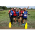 Team 40 / Raid Amazones Vietnam 2019 - J4 Run and Canoe