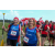 Team 04 / Raid Amazones Vietnam 2019 - J4 Run and Canoe