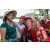 Team 41 / Raid Amazones Vietnam 2019 - J4 Run and Canoe