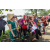 Team 82 / Raid Amazones Vietnam 2019 - J4 Run and Canoe
