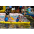 Team 06 / Raid Amazones Vietnam 2019 - J4 Run and Canoe