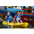 Team 06 / Raid Amazones Vietnam 2019 - J4 Run and Canoe