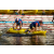 Team 53 / Raid Amazones Vietnam 2019 - J4 Run and Canoe