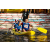Team 53 / Raid Amazones Vietnam 2019 - J4 Run and Canoe