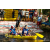 Team 53 / Raid Amazones Vietnam 2019 - J4 Run and Canoe
