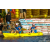 Team 50 / Raid Amazones Vietnam 2019 - J4 Run and Canoe