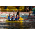 Team 132 / Raid Amazones Vietnam 2019 - J4 Run and Canoe