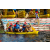 Team 106 / Raid Amazones Vietnam 2019 - J4 Run and Canoe