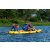 Team 106 / Raid Amazones Vietnam 2019 - J4 Run and Canoe