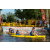 Team 62 / Raid Amazones Vietnam 2019 - J4 Run and Canoe