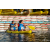 Team 49 / Raid Amazones Vietnam 2019 - J4 Run and Canoe