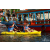 Team 07 / Raid Amazones Vietnam 2019 - J4 Run and Canoe