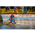 Team 112 / Raid Amazones Vietnam 2019 - J4 Run and Canoe