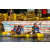 Team 116 / Raid Amazones Vietnam 2019 - J4 Run and Canoe