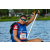 Team 39 / Raid Amazones Vietnam 2019 - J4 Run and Canoe