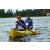 Team 39 / Raid Amazones Vietnam 2019 - J4 Run and Canoe