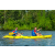 Team 07 / Raid Amazones Vietnam 2019 - J4 Run and Canoe