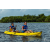 Team 49 / Raid Amazones Vietnam 2019 - J4 Run and Canoe