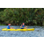 Team 62 / Raid Amazones Vietnam 2019 - J4 Run and Canoe