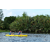 Team 62 / Raid Amazones Vietnam 2019 - J4 Run and Canoe