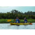 Team 29 / Raid Amazones Vietnam 2019 - J4 Run and Canoe