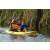Team 106 / Raid Amazones Vietnam 2019 - J4 Run and Canoe