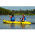 Team 53 / Raid Amazones Vietnam 2019 - J4 Run and Canoe