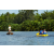 Team 06 / Raid Amazones Vietnam 2019 - J4 Run and Canoe