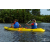 Team 06 / Raid Amazones Vietnam 2019 - J4 Run and Canoe