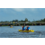 Team 53 / Raid Amazones Vietnam 2019 - J4 Run and Canoe