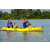 Team 53 / Raid Amazones Vietnam 2019 - J4 Run and Canoe