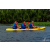 Team 123 / Raid Amazones Vietnam 2019 - J4 Run and Canoe