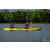Team 49 / Raid Amazones Vietnam 2019 - J4 Run and Canoe