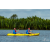 Team 62 / Raid Amazones Vietnam 2019 - J4 Run and Canoe